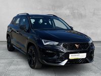 Cupra Ateca - Vorschau Bild 7