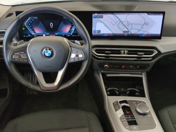 BMW 318 - 7