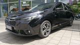 Subaru Impreza 2.0ie Lineartronic Platinum 360° Kamera