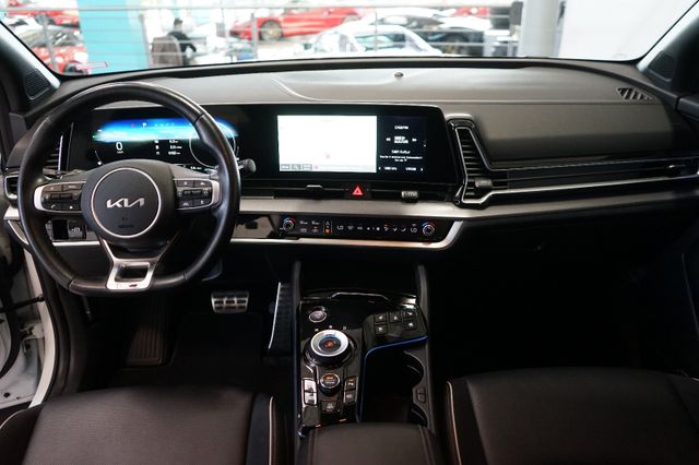 Vorschau Auto