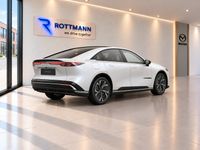 Mazda 6e - Vorschau Bild 2