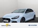Hyundai i30 N Perfomance - Hyundai i30 Gebrauchtwagen in Mülheim (Ruhr)