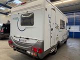 HYMER / ERIBA / HYMERCAR B584 Klimaanlage Hubbett Fahrradträger - Angebote entsprechen deinen Suchkriterien