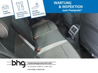 Volkswagen Golf - Vorschau Bild 15