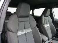Audi A3 - Vorschau Bild 10