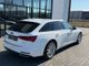 A6 Avant 40 TDI Aut. quattro S Line Carbon