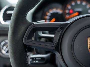 صورة مصغرة 36 لـ 2026 Porsche CAYMAN