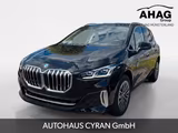 BMW 218d