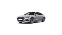 Audi A7 - Vorschau Bild 2