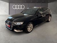 Audi A4 - Vorschau Bild 2