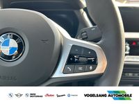 BMW 218 - Vorschau Bild 13
