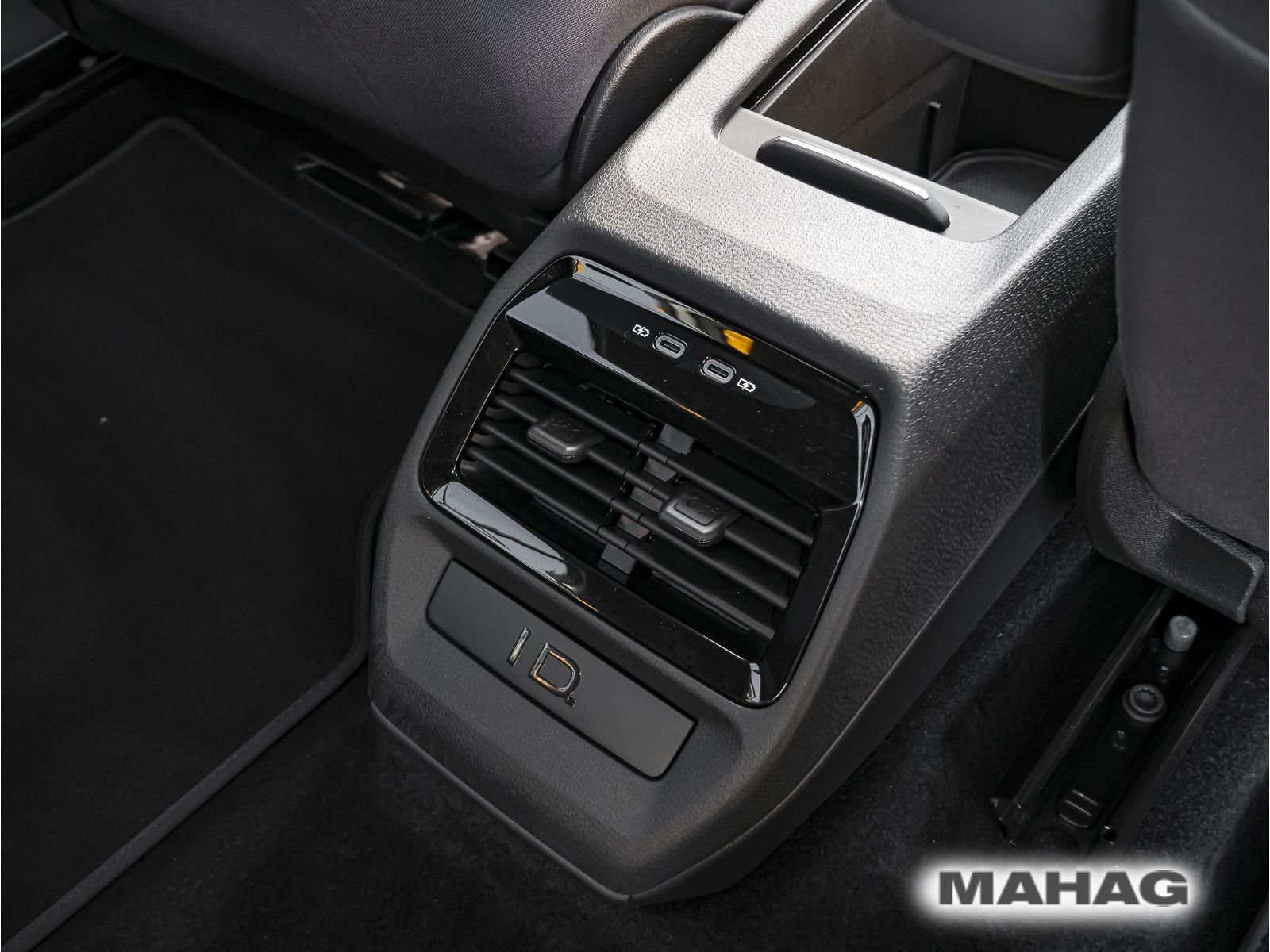 Volkswagen ID.4 - Bild 27