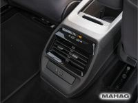 Volkswagen ID.4 - Vorschau Bild 27