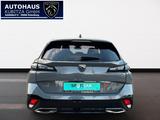 Peugeot 308 SW Allure PureTech 130 *Kamera*Navi*SHZ - Peugeot 308: Puretech