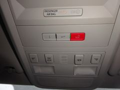 Fahrzeugbild-Thumbnail