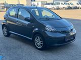 Toyota AYGO Cool 1.0 50kW Klima - TÜV+ÖL+REIFEN NEU - Toyota Aygo (X) Gebrauchtwagen in Köln