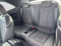 Audi A5 - Vorschau Bild 15