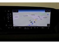 Audi Q6 e-tron - Vorschau Bild 14