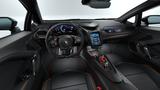 Lamborghini TEMERARIO | GRIGIO-MATT | LIFTING | SONUS-FABER - gebrauchte Lamborghini Sportwagen