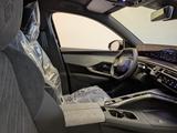 Peugeot NEUER 3008 GT Hybrid e-DSC6 145PS *SHZ* - Peugeot: 1.6