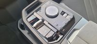 BMW iX - Vorschau Bild 15
