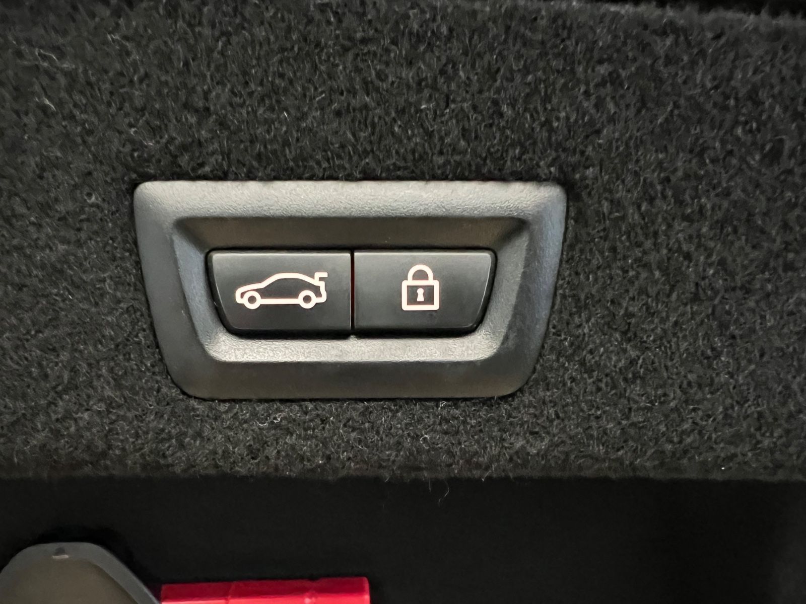 Fahrzeugabbildung BMW 740 d xDrive *MASSAGE* LEDER EXCLUSIVE *