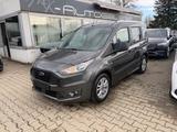Ford Tourneo Connect 1.0 EB Trend|1.Hd|5-Sitze|R.-Cam - Ford Tourneo aus 2019
