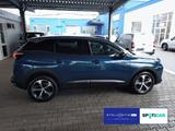 Peugeot 3008 1.2 PureTech 130 Allure P ack - Peugeot 3008: Geländewagen