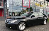 BMW 525 5 Limousine 525i - BMW 525 in Mönchengladbach