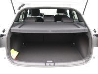 Volkswagen Taigo - Vorschau Bild 6