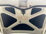 Ford Thunderbird 100% ORGINAL WITH 14.000 EURO PARTS - Ford Thunderbird Gebrauchtwagen