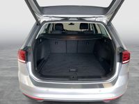 Volkswagen Passat Variant - Vorschau Bild 14