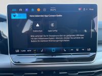 Volkswagen Golf - Vorschau Bild 14