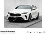 BMW 120 M Sportpaket * Lenkradheizung * HiFi Lautspr