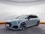 Audi RS4 Avant tiptr. PANO NAV 20" KAM ACC LED PDC SH - Audi RS4 in Hannover