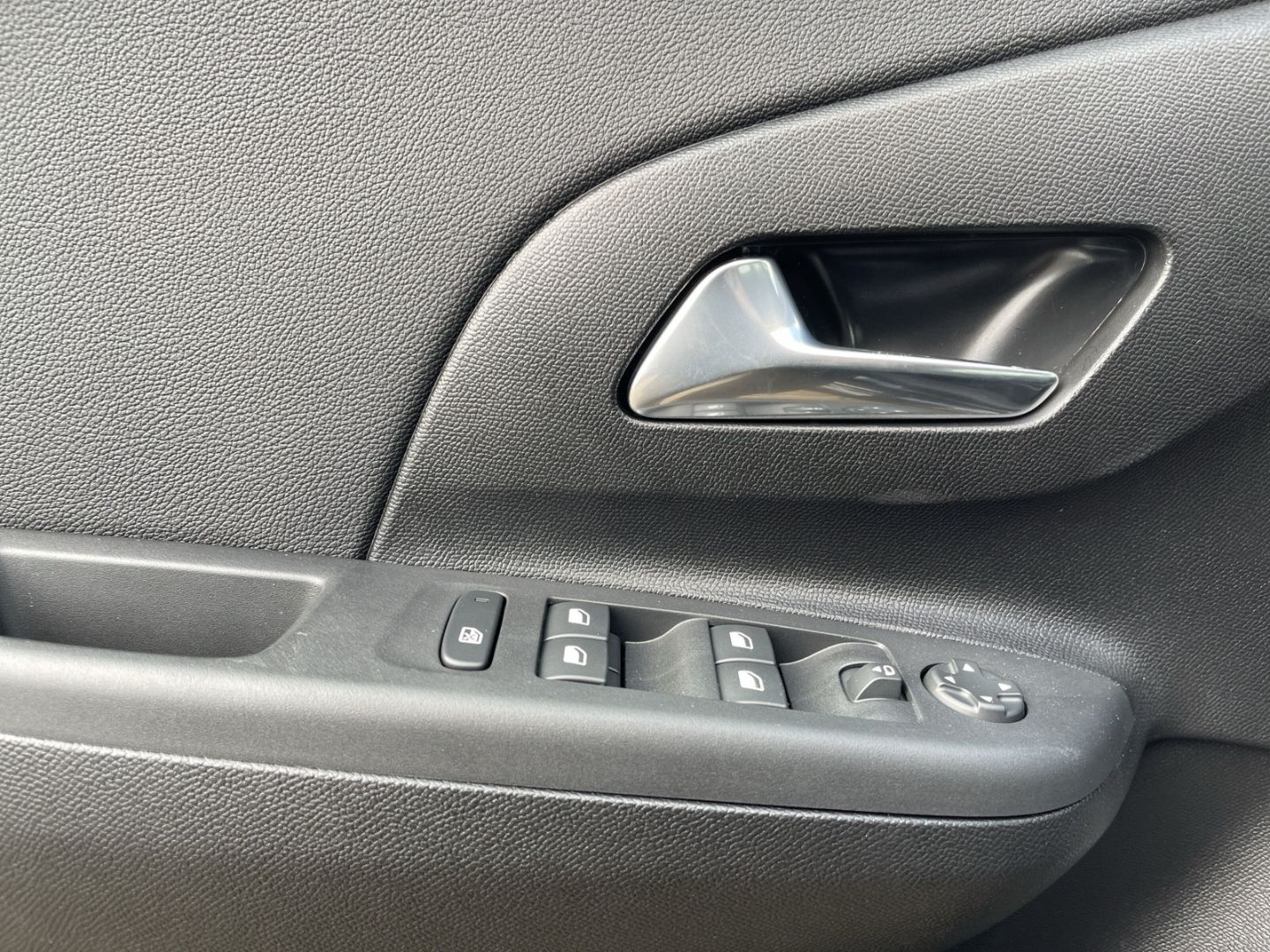 Opel Corsa - Bild 13