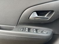 Opel Corsa - Vorschau Bild 13