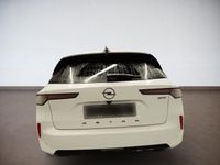 Opel Astra L 1.6 ST GS *NAVI/HUD/MATRIX/SCHIEBED/360*