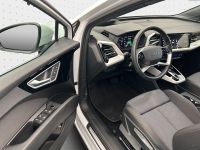 Audi Q4 e-tron - Vorschau Bild 14