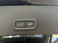 Volvo XC40 - Vorschau Bild 8