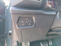 Cupra Leon - Vorschau Bild 12