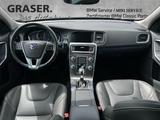 Volvo S60 Summum NUR HÄNDLER o. EXPORT - Volvo S60 Gebrauchtwagen