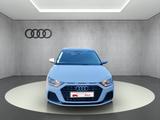 Audi A1 Sportback 25 TFSI advanced - Audi A1 in Halle