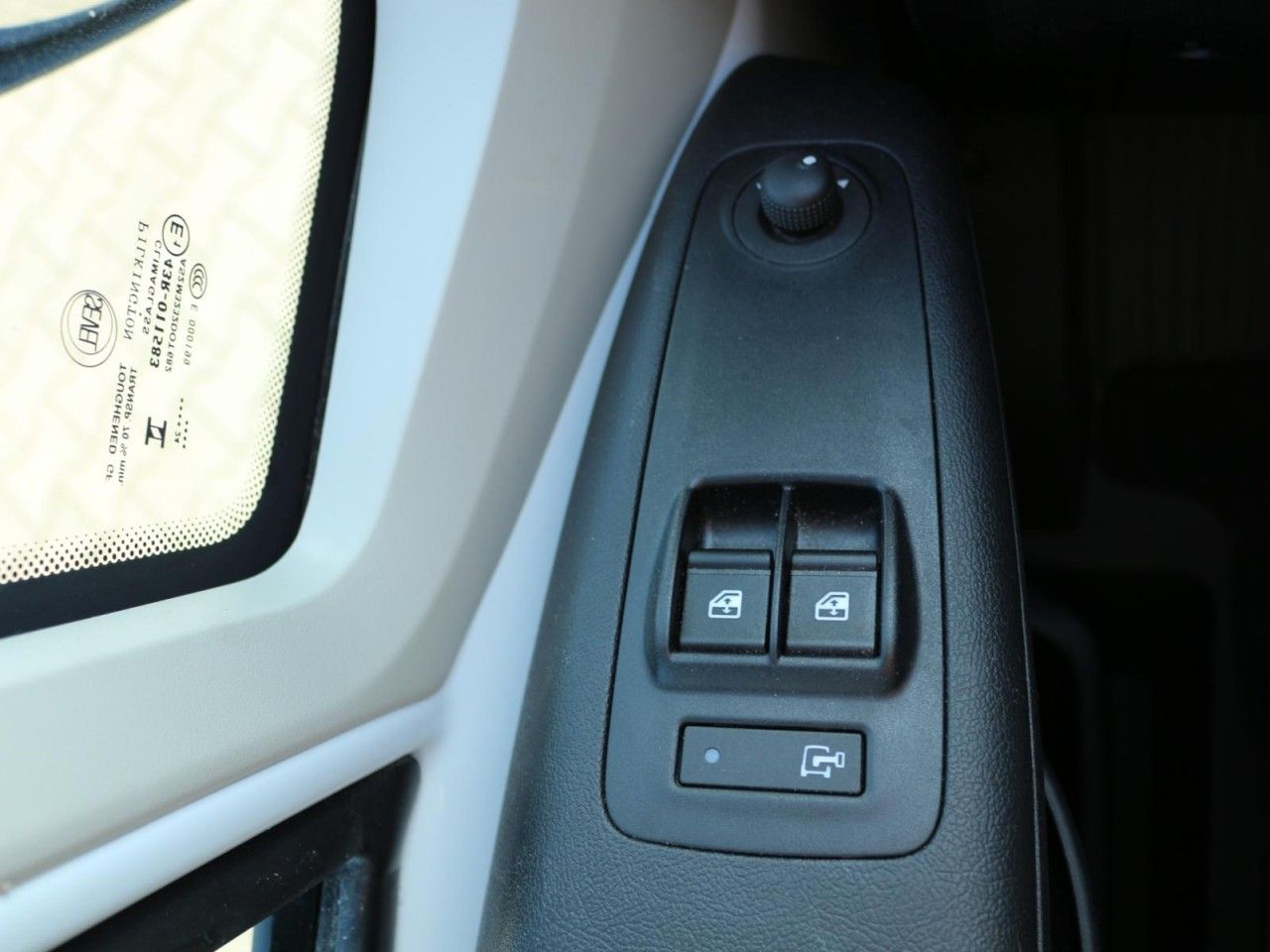 Fahrzeugabbildung Citroën Jumper L4H2 BlueHDi 165 *SORTIMO*