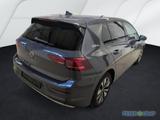 Volkswagen Golf 8 2.0 TDI Goal DSG ACC AHK LED+ Navi RüKa - Volkswagen Golf Jahreswagen mit Diesel-Antrieb