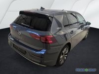 Volkswagen Golf - Vorschau Bild 4