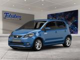 Seat Mii electric Plus Plus Winterp.+Shz.+Tempom.+BT - Seat Mii aus 2020