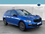 Skoda Kamiq 1.0 TSI Balance DSG ACC*AUT*Fernlichtass.