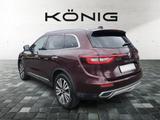 Renault Koleos 2.0 Blue dCi 190 X-TRONIC INITIALE PARIS - Renault: 19