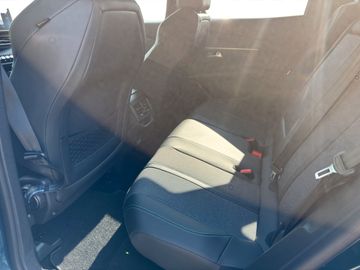 Peugeot 3008 1.2 PureTech 130 Allure Pack 360+Kam.+LED